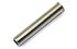 Gabinete de Ponta de Solda HAKKO, B3469, Para FX-8801/600D/600